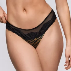 Bremer rio-trusser-Sarda Outlet