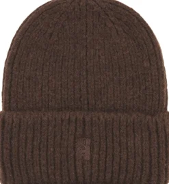 Online Brenda Beanie Dame Håraccessories