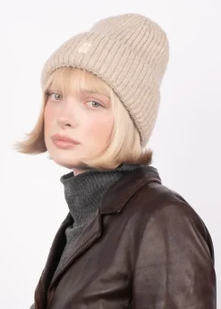 Brenda Beanie-SUI AVA New