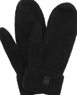 Brenda Mittens-SUI AVA Clearance