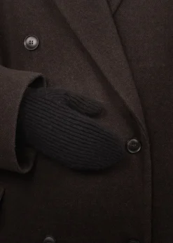 Brenda Mittens-SUI AVA Clearance