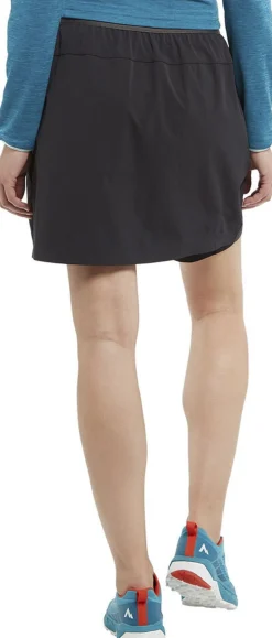 Brenton 2-i-1 nederdel Dame Nederdele & Kjoler