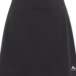 Brenton 2-i-1 nederdel Dame Nederdele & Kjoler