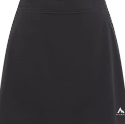 Brenton 2-i-1 nederdel Dame Nederdele & Kjoler