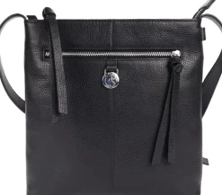 Brescia shoulder bag Nadia-ADAX Discount