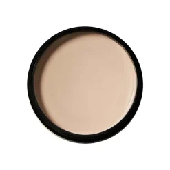 Discount Brews Clay Pomade Hår|Hår