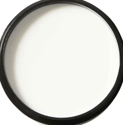 Brews Maneuver Cream Pomade-Redken New