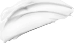 Redken Styling|Hår>Brews Work Hard Molding Paste