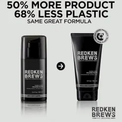 Redken Styling|Hår><noscript><img width=