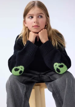 Outlet Brian Børn Overdele