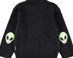 Outlet Brian Børn Overdele