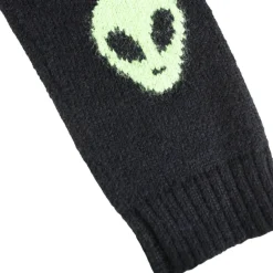 Outlet Brian Børn Overdele