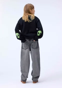 Outlet Brian Børn Overdele