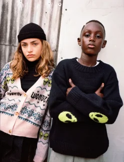 Outlet Brian Børn Overdele