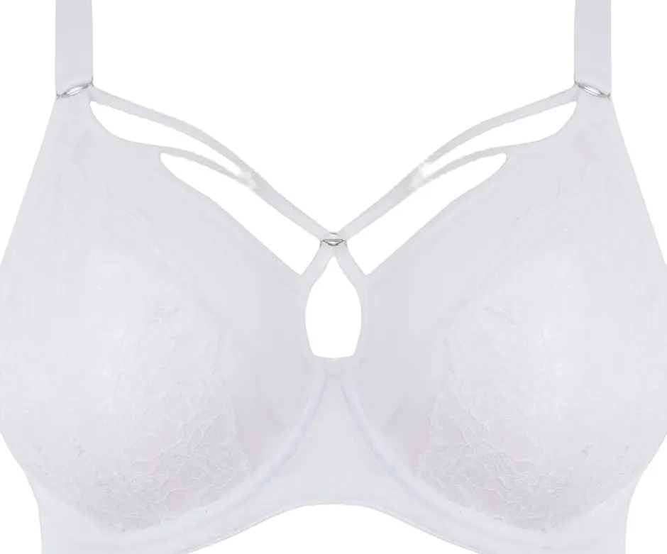 Sale BRIANNA UW PLUNGE BRA Dame Sexet Lingeri