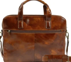Hot Briefcase Kortholdere