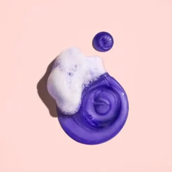 Bright Blonde Shampoo travel size-Oribe Online