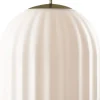 Nordic Tales Pendler>Bright Modeco+ - Crema