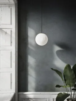 Bright Modeco, Pendel-Nordic Tales New