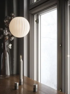 Bright Modeco, Pendel-Nordic Tales Online