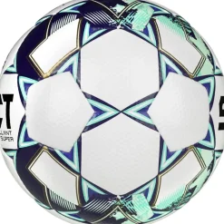 Select Sportsudstyr>Brillant Super v22 fodbold