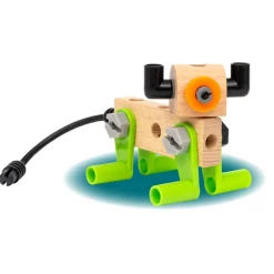 Sale 34606 Builder Kreati Børn Legetøjsbiler & Transportmidler