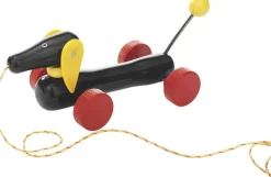 Børn Brio Babylegetøj><noscript><img width=