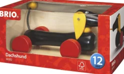 Børn Brio Babylegetøj><noscript><img width=