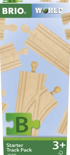 Best Startpakke skinner Børn Legetøjsbiler & Transportmidler