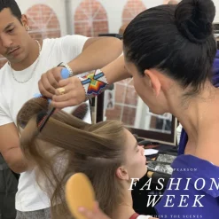 Mason Pearson Hårbørster & Kamme><noscript><img width=