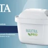 PACK 3 MXPRO CARTRIDGES-BRITA Outlet