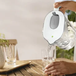 BRITA Karafler & Kander><noscript><img width=