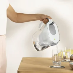 BRITA Karafler & Kander><noscript><img width=