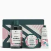 The Body Shop Hudpleje Gaveæsker|Gaveæsker>British Rose Essentials