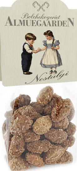 Almuegaarden Overtrukne Mandler><noscript><img width=