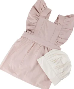 Børn Sebra Legemad & Køkkener><noscript><img width=