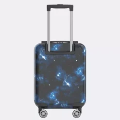 New Børnekuffert Børn Kufferter & Rejseudstyr