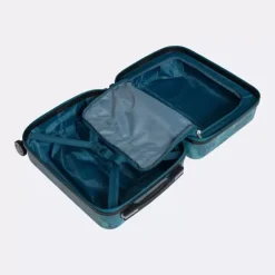 Børnekuffert-Beckmann of Norway New