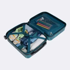 Børnekuffert-Beckmann of Norway New