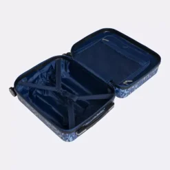 Børn Beckmann of Norway Kufferter & Rejseudstyr><noscript><img width=