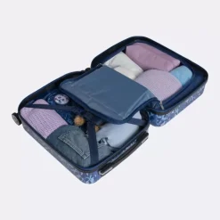 Børn Beckmann of Norway Kufferter & Rejseudstyr><noscript><img width=