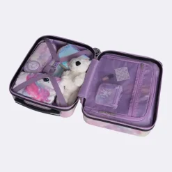 Børn Beckmann of Norway Kufferter & Rejseudstyr><noscript><img width=