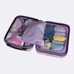 Børn Beckmann of Norway Kufferter & Rejseudstyr><noscript><img width=