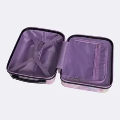 Børn Beckmann of Norway Kufferter & Rejseudstyr><noscript><img width=