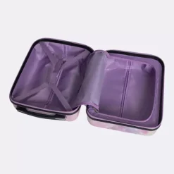 Børn Beckmann of Norway Kufferter & Rejseudstyr><noscript><img width=