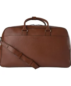 Tiger of Sweden Rejsetasker>BROME