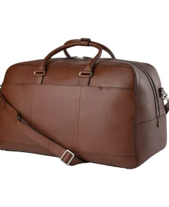 Tiger of Sweden Rejsetasker><noscript><img width=