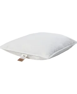 Bronze Moskusdun Børne pude - 40x45 cm.-Magasin du Nord Collection New