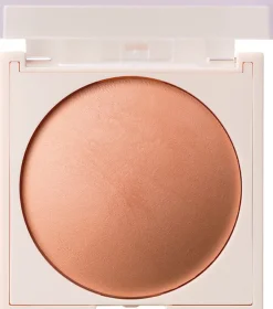 Bronzer-ECOOKING Clearance