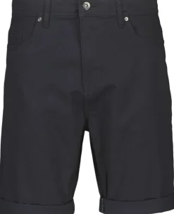 Discount Broome shorts Træningsshorts
